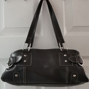 Mexx hand/shoulder bag